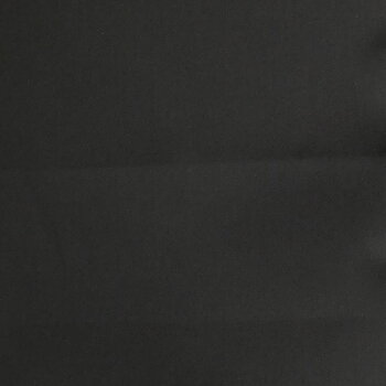 Twill Graphite Grey