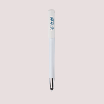Penna touch med mobilställ 10-pack
