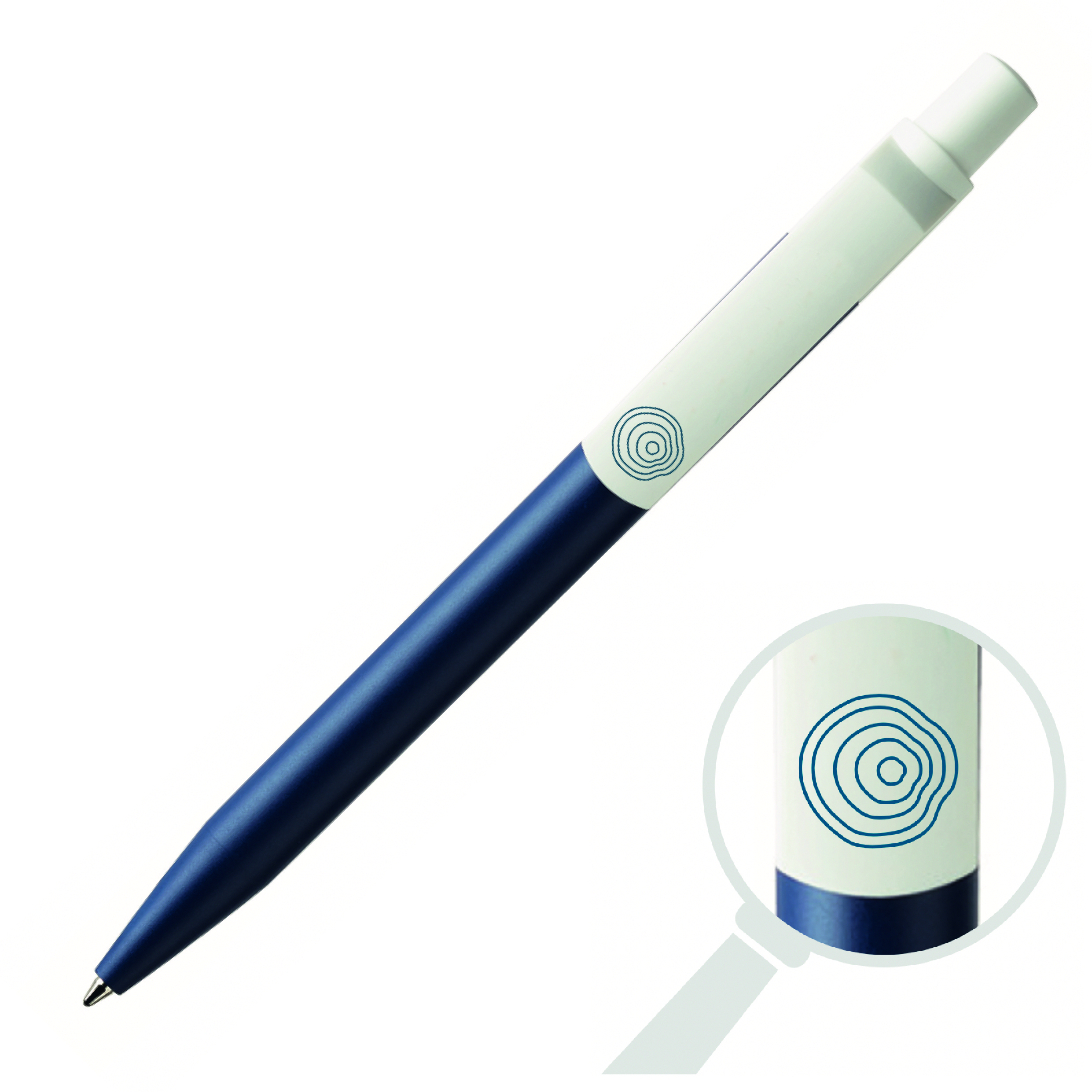 Penna 10-pack - 2
