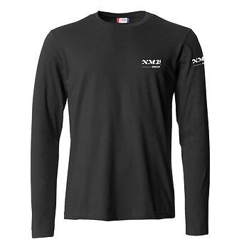 Basic-T L/S