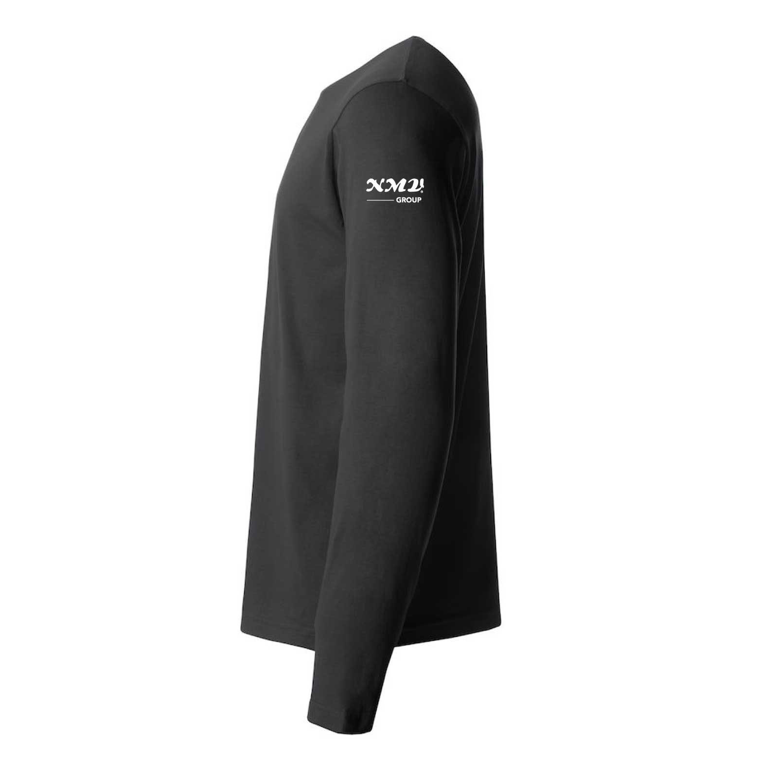 Basic-T L/S - 3