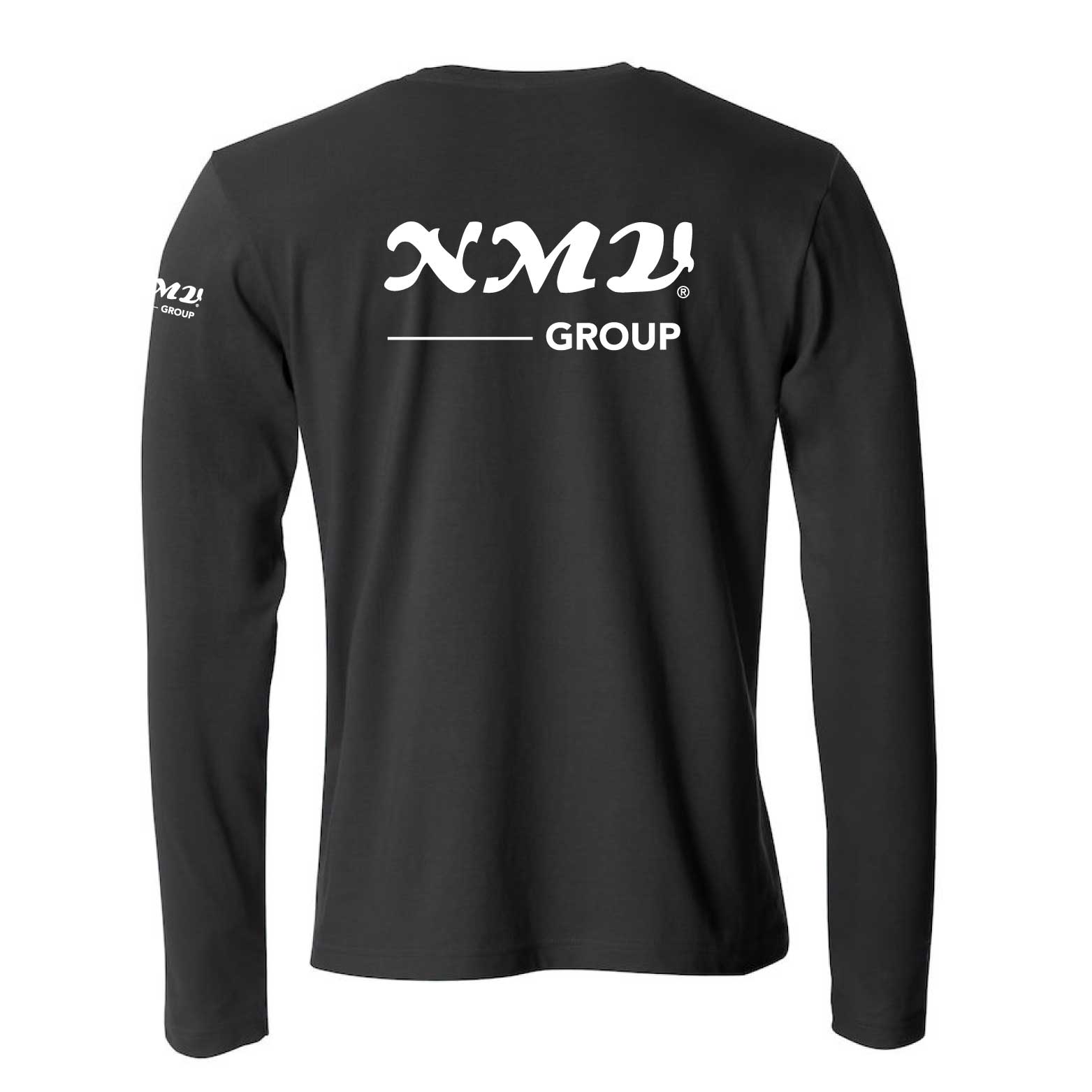 Basic-T L/S - 2