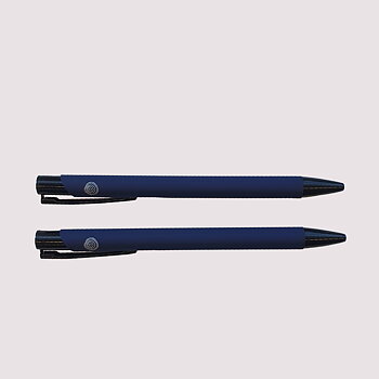 Bläckpenna (10-pack)