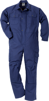 OVERALL 880 FAS