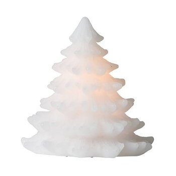 Candle Ljusgran