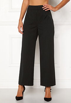 Gabriella Wide Pants Striped - Happy Holly