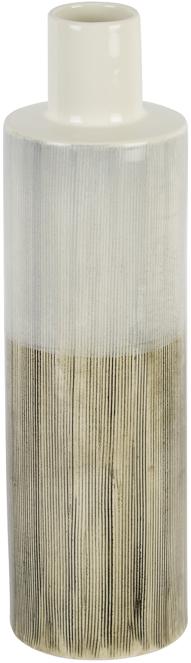 VAS - ASHI