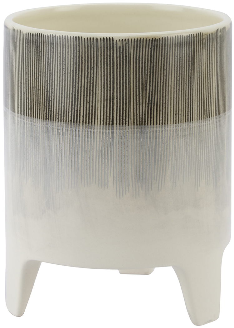 KRUKA - ASHI - LARGE - 2