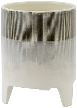 KRUKA - ASHI - LARGE