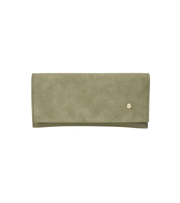 PACIFIC SUNGLASSES CASE SAGE