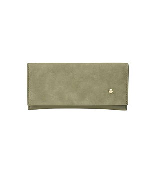 PACIFIC SUNGLASSES CASE SAGE
