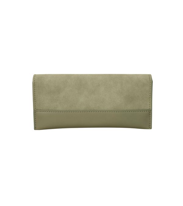 PACIFIC SUNGLASSES CASE SAGE - 3