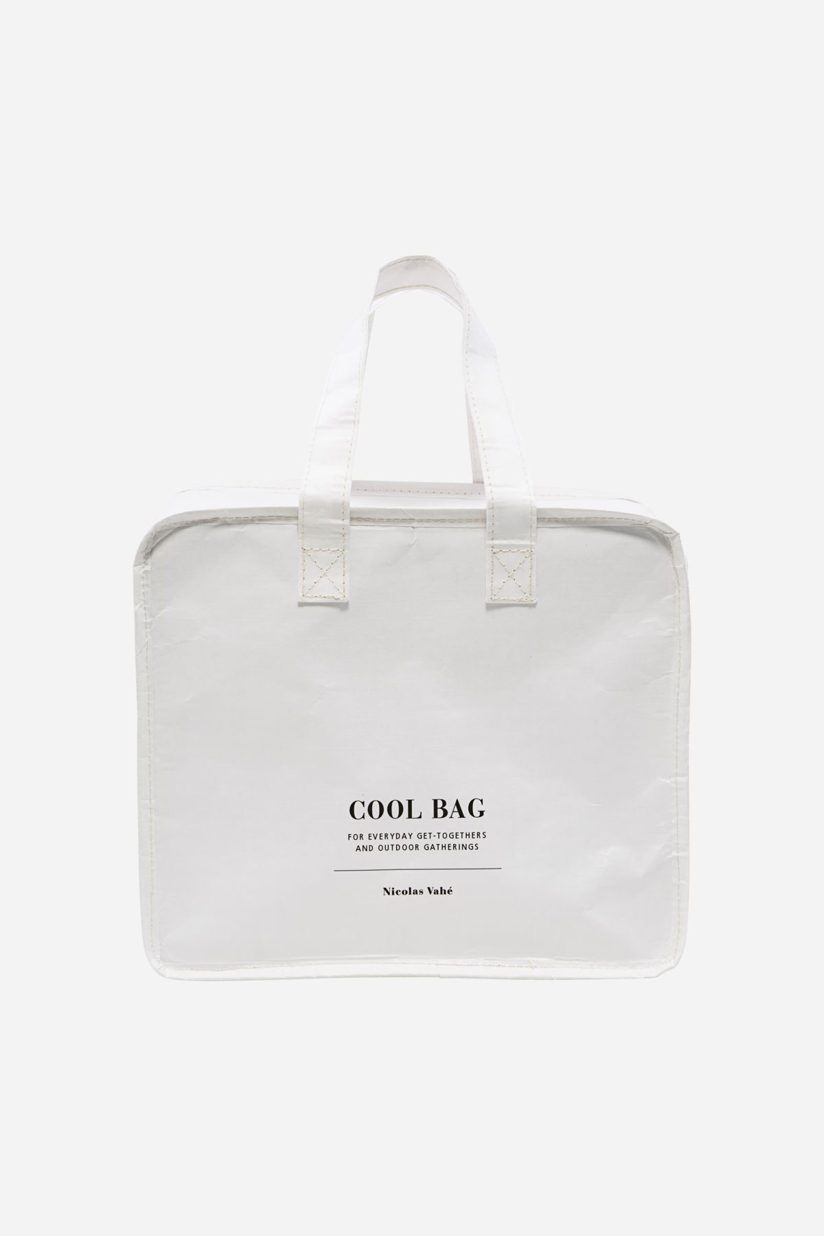 COOL BAG