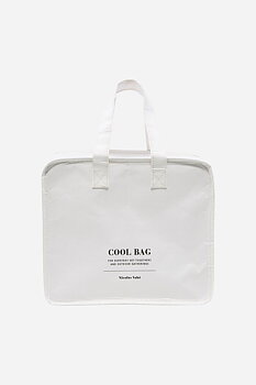 COOL BAG