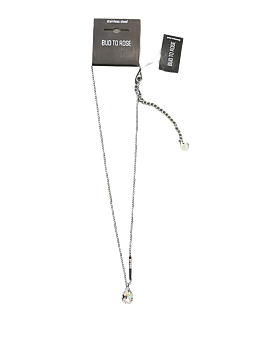 HALSBAND - STEEL