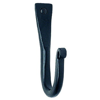 KROK I SVART SMIDE - 2- PACK