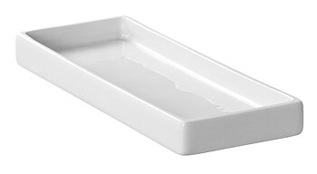 Cult Design Kub Trefat