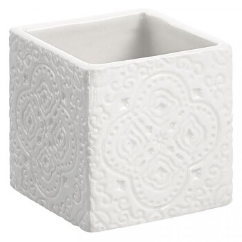 Cult Design Orient Kub liten skål