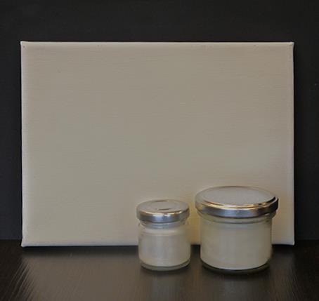 MÖBEL OCH GOLVVAX  - 16