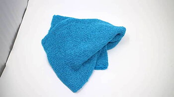 Poncho Turkos