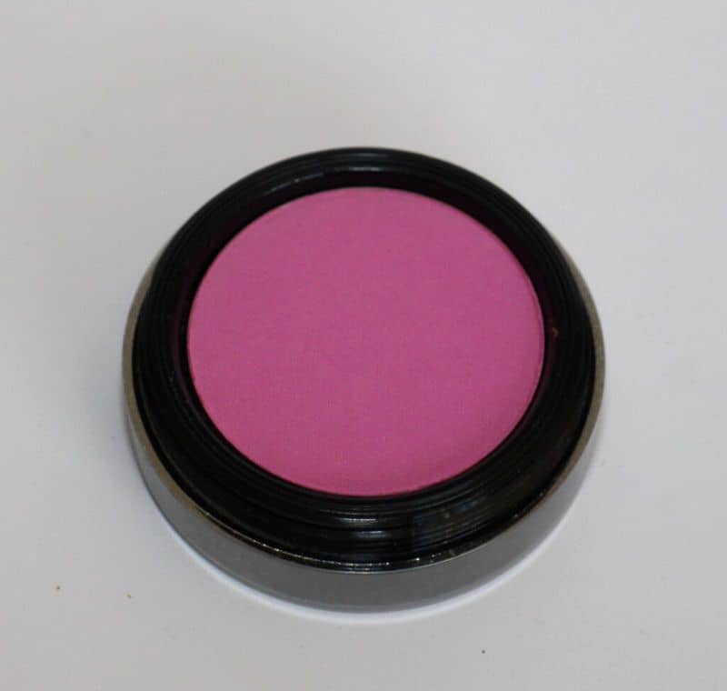 Loving Pink