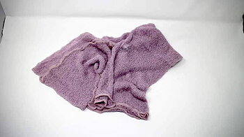 Poncho Islila