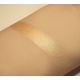 Highlighter Champagne  - 2