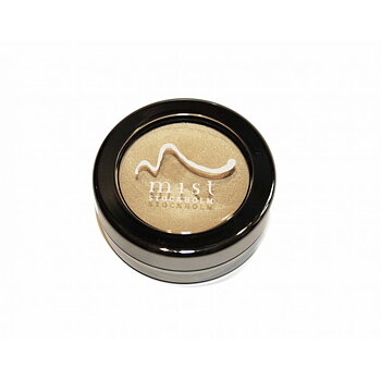 Highlighter Champagne 