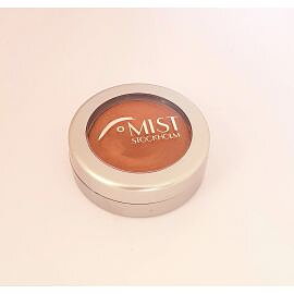 Highlighter Bronze