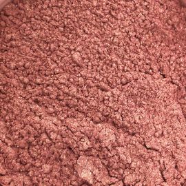 Puder löst m skimmer - Rose Gold 