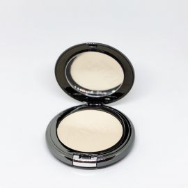 Fast Puder nr. 1