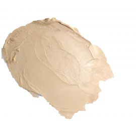 Studio Foundation - Cream 