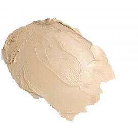 Studio Foundation - Cream 