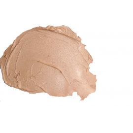 Studio Foundation - Natural  