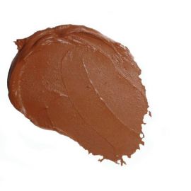 Studio Foundation - Cameo