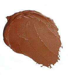 Studio Foundation - Cameo