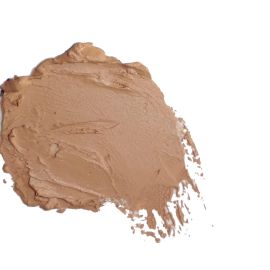 Studio Foundation - Fudge 