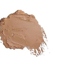 Studio Foundation - Fudge 