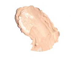 Concealer - Light
