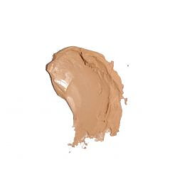 Concealer - Sand