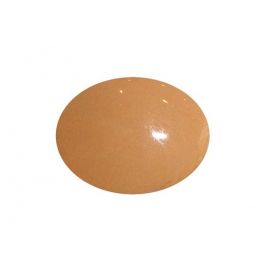 Super silk Foundation - Ambre