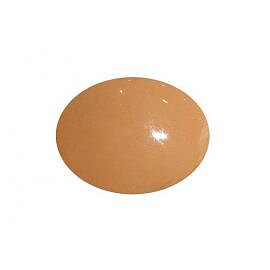 Super silk Foundation - Ambre