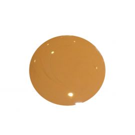 Super silk Foundation - Almond