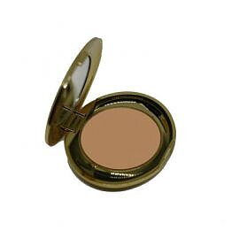 Mocca Glow 