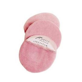 Puderpuff