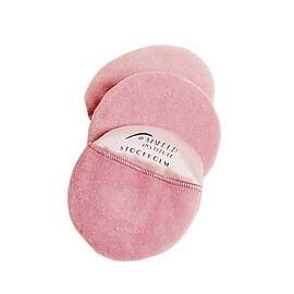 Puderpuff