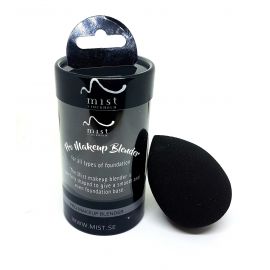  Makeup Beautyblender