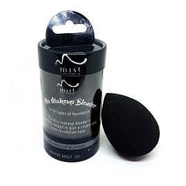  Makeup Beautyblender