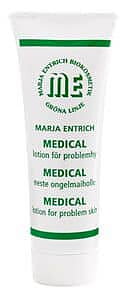 Medical Lotion
