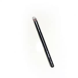 Concealer-borste  nr 28